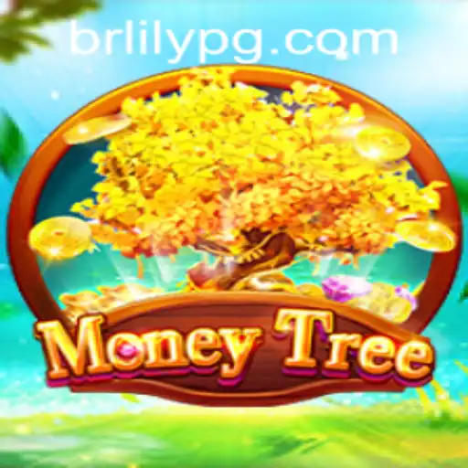 Discover the World of MoneyTree: A Thrilling Adventure