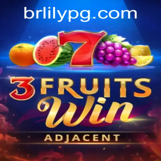 Exploring 3FruitsWin: A Comprehensive Guide to Gameplay, Rules, and Strategy