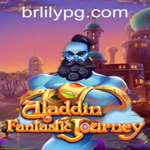 Experience the Magic of Aladdin: Game Overview and Latest Updates