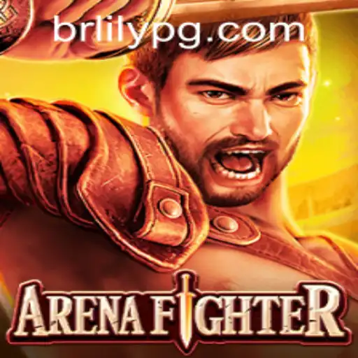 ArenaFighter: A Deep Dive into the Legendary Game and Lilypg PH Login