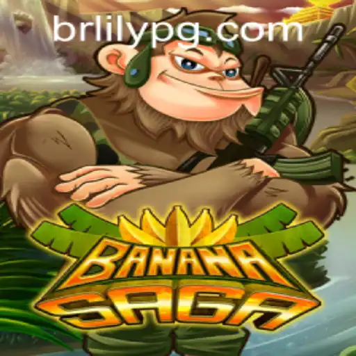 Exploring the Enchanting World of BananaSaga: A Journey through Gameplay and Strategy