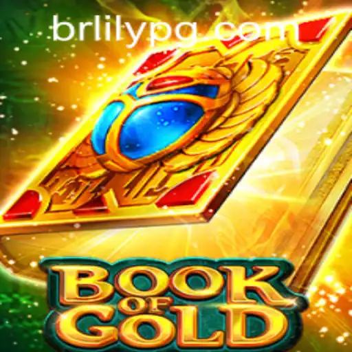 A Journey Through the Mystical Realms of BookofGold: An In-Depth Look