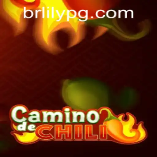 Exploring the Vibrant World of CaminodeChili: Rules, Gameplay, and More