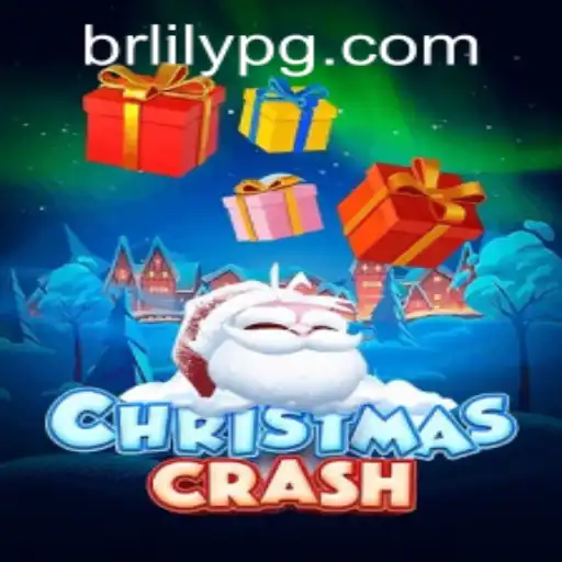Explore the Exciting World of ChristmasCrash: A Festive Gaming Adventure