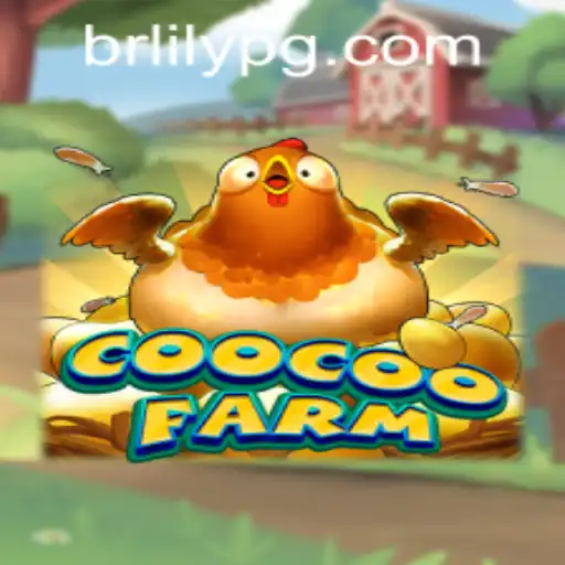 Exploring CooCooFarm: A Comprehensive Look at Lilypg PH Login Integration