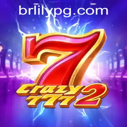 Exploring the Excitement of Crazy7772 and the Lilypg PH Login Experience