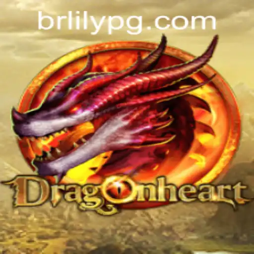 Exploring the Fantasy World of DragonHeart: A Thrilling Adventure Awaits