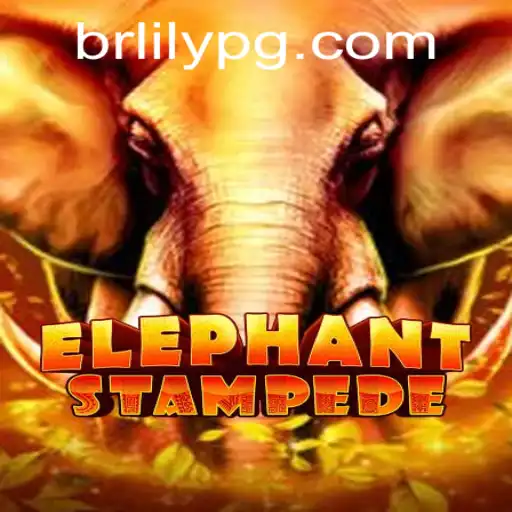 Exploring the Excitement of ElephantStampede: An In-Depth Guide