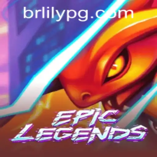 EpicLegends: A Comprehensive Guide to Gameplay and Recent Developments