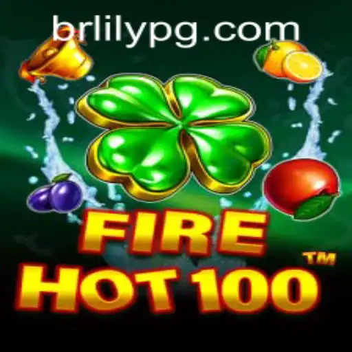 Unleashing the Adventure: FireHot100 and Lilypg PH Login Enhancements