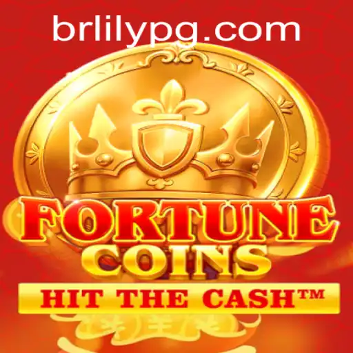 FortuneCoins: An Ultimate Guide to Mastering the Game