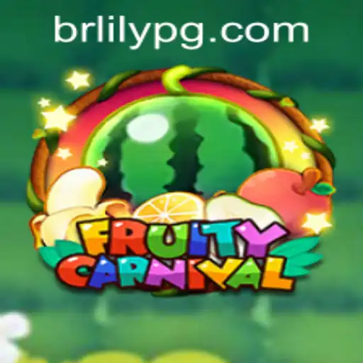 FruityCarnival: A Refreshing Entertainment Experience Amidst Current Gaming Trends