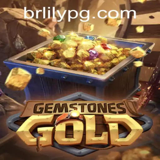 Explore GemstonesGold: A Captivating Adventure Awaits