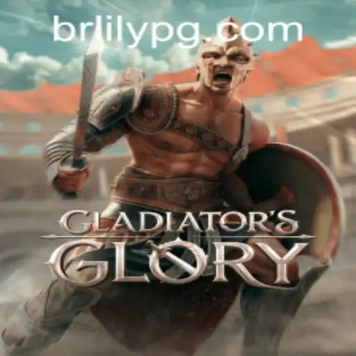 Exploring GladiatorsGlory: A Detailed Guide to the World of Epic Battles