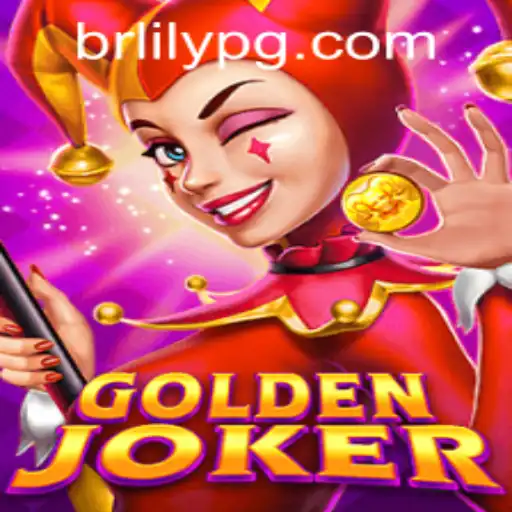 Exploring GoldenJoker: The Thrilling Casino Game Experience
