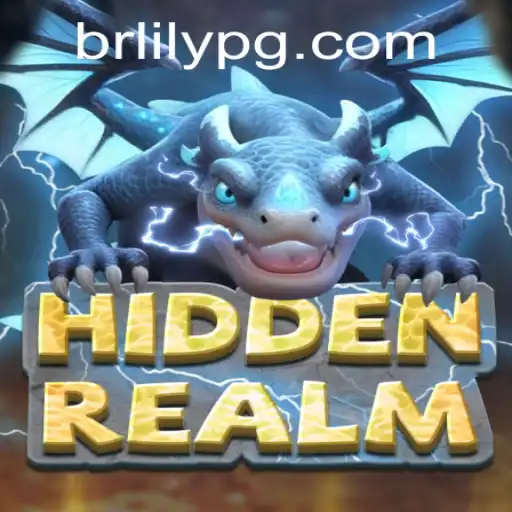 Unveiling the Enchantment of HiddenRealm: A Comprehensive Introduction