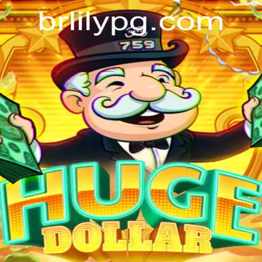 Exploring the Features and Gameplay of HugeDollar: A Comprehensive Guide