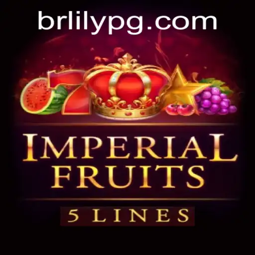Exploring the Thrills of ImperialFruits5 and Navigating Lilypg PH Login