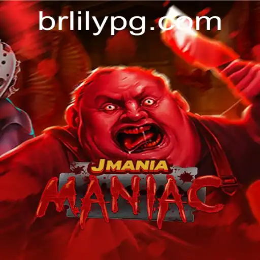 Exploring JManiaManiac: A Dive into Its World and Gameplay Rules