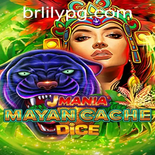 Explore the Adventurous World of JManiaMayanCacheDice
