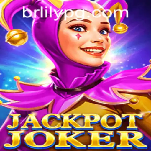 Discover JackpotJoker: Your Guide to this Exciting Game