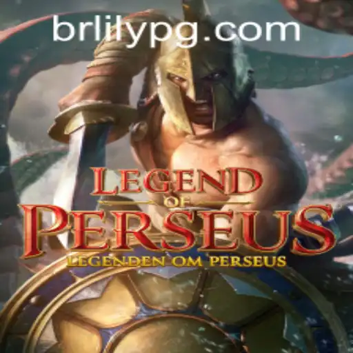 Exploring 'Legend of Perseus': A Mythical Adventure Game