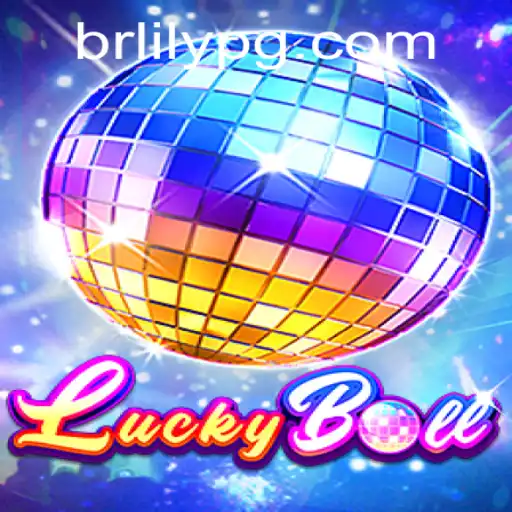 Dive into the Exciting World of LuckyBall: A Complete Guide