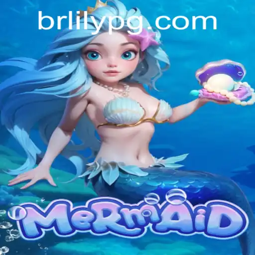 Discover the Magic of 'Mermaid' and Navigate Through 'lilypg PH Login'