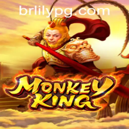 Exploring the Enchanting World of MonkeyKing: Rules, Gameplay, and Current Events