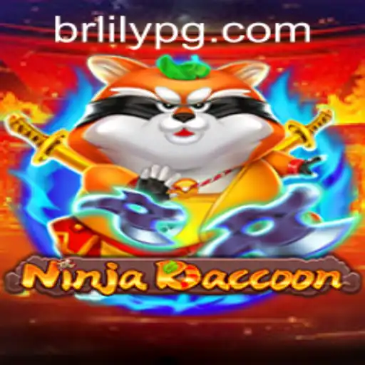 NinjaRaccoon: A Thrilling Adventure in the World of Gaming