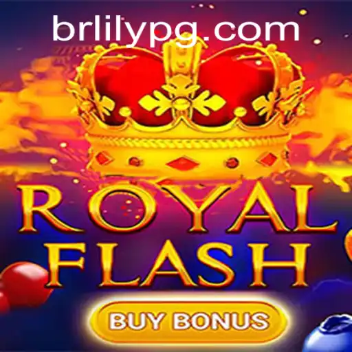 Exploring the Exciting World of RoyalFlashBuyBonus and How to Use lilypg PH Login