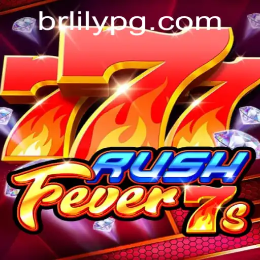 RushFever7s: Dive into the Fast-Paced World of Casino Gaming