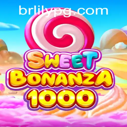 SweetBonanza1000: A Delightful Gaming Experience