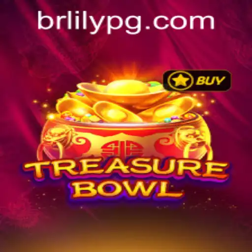 TreasureBowl: Unearthing the Exciting World of Lilypg PH Login