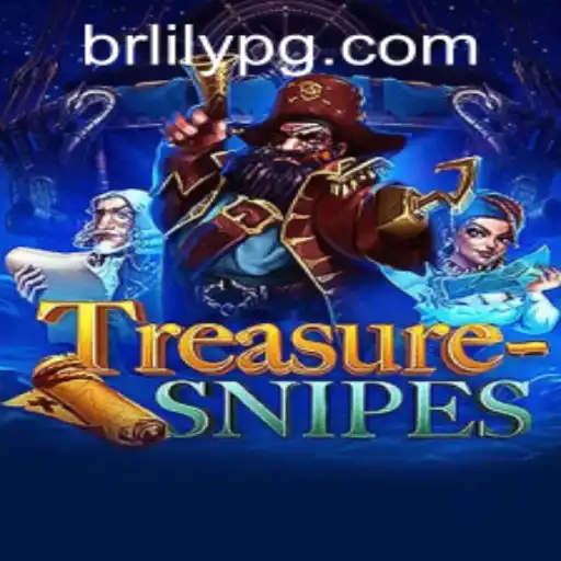 Discover the Exciting World of TreasureSnipes and the Rise of lilypg PH Login