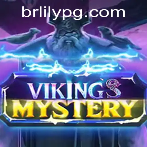 Discover the Epic World of VikingsMystery and Conquer with the Power of Lilypg PH Login