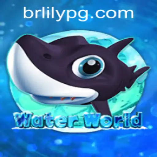 Dive into the World of WaterWorld: Rules, Gameplay, and More