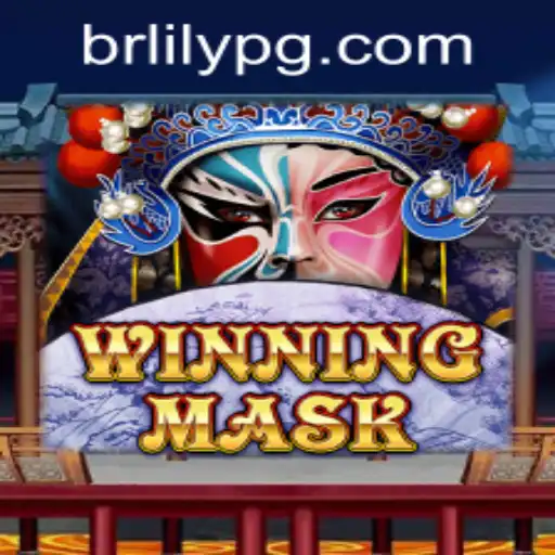 Unveiling the Exciting World of WinningMask: A Comprehensive Guide