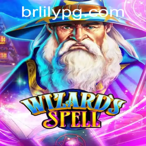 WizardsSpell: Unleashing the Magic of Gameplay and Strategy