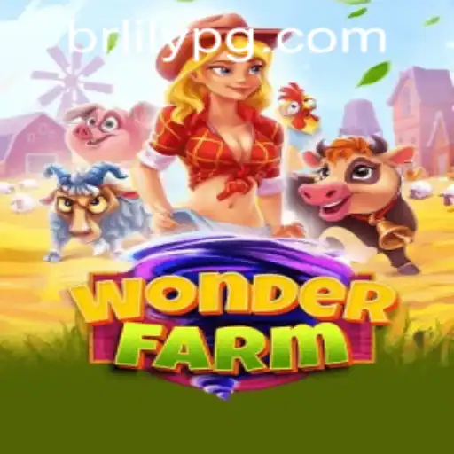 Exploring the Enchanting World of WonderFarm: A Detailed Guide