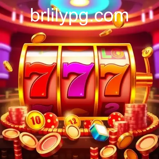 Exploring the World of Online Slots: A Deep Dive into lilypg PH Login