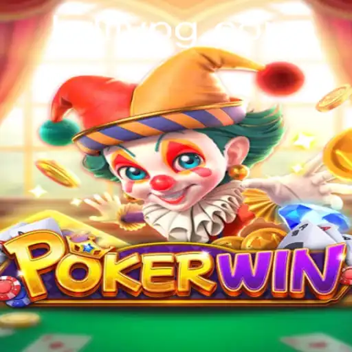 POKERWIN: An Intriguing Casino Game and Guide to 'lilypg PH Login'