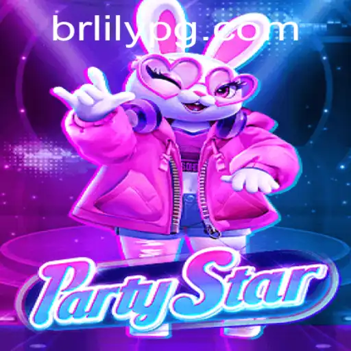 Discovering PartyStar: A New Gaming Sensation