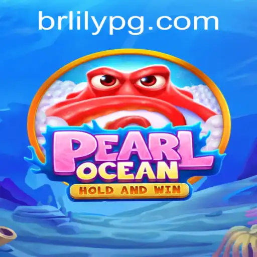 Discovering PearlOcean: An Immersive Gaming Experience with Lilypg PH Login