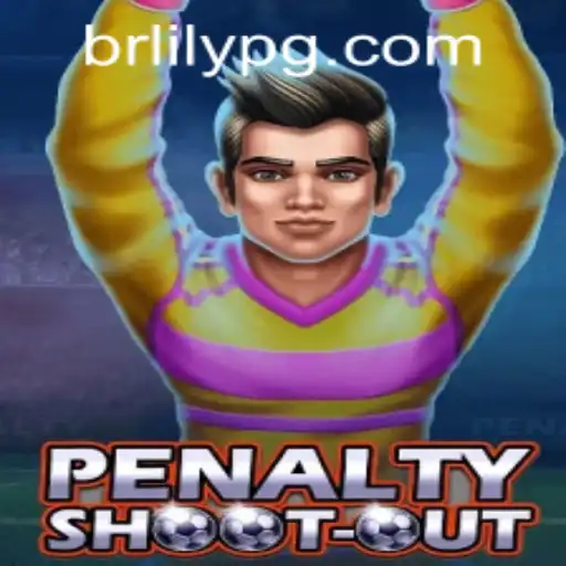 Discover the Exciting World of PenaltyShootOut