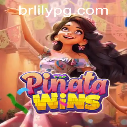 Unleash the Fun: Explore the Exciting World of PinataWins