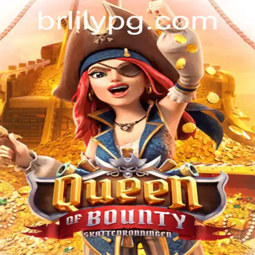 Exploring the World of QueenofBounty and Understanding lilypg PH Login