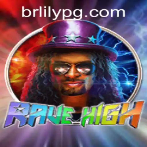 Discover the Thrilling World of RaveHigh: A Comprehensive Guide