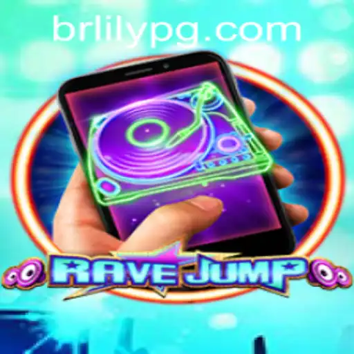 Explore the Thrill of RaveJumpmobile: A Gaming Sensation