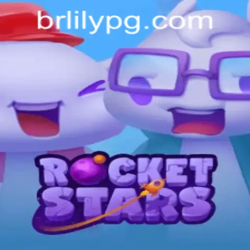 Adventures and Challenges in RocketStars